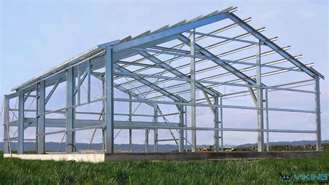 pre engineered metal building house|pre engineered metal building companies.